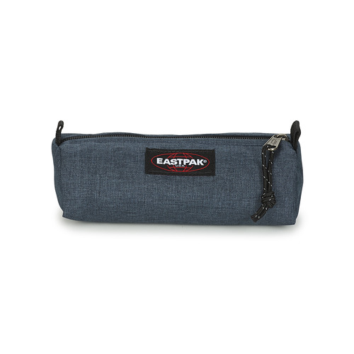 Eastpak - BENCHMARK SINGL Denim