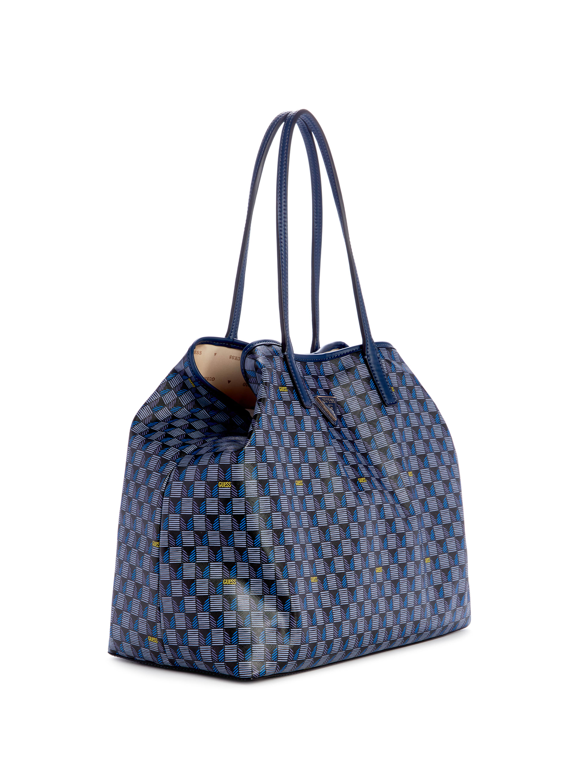 Conjunto de Bolsa Grande G Wave