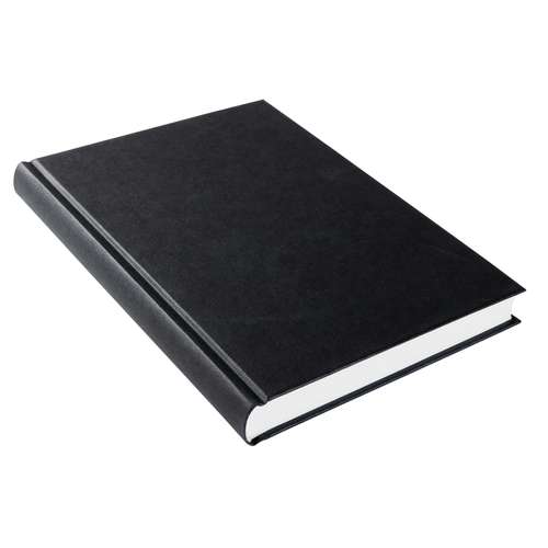 KUNST & PAPIER Skizzenbücher