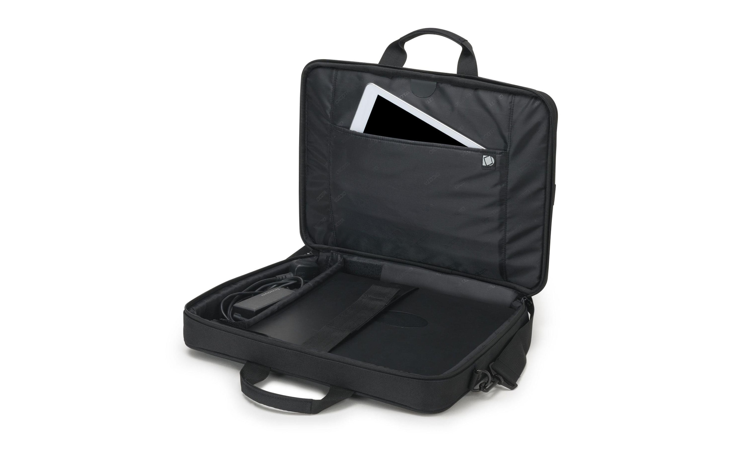 DICOTA Laptoptasche »Eco Multi SCA«