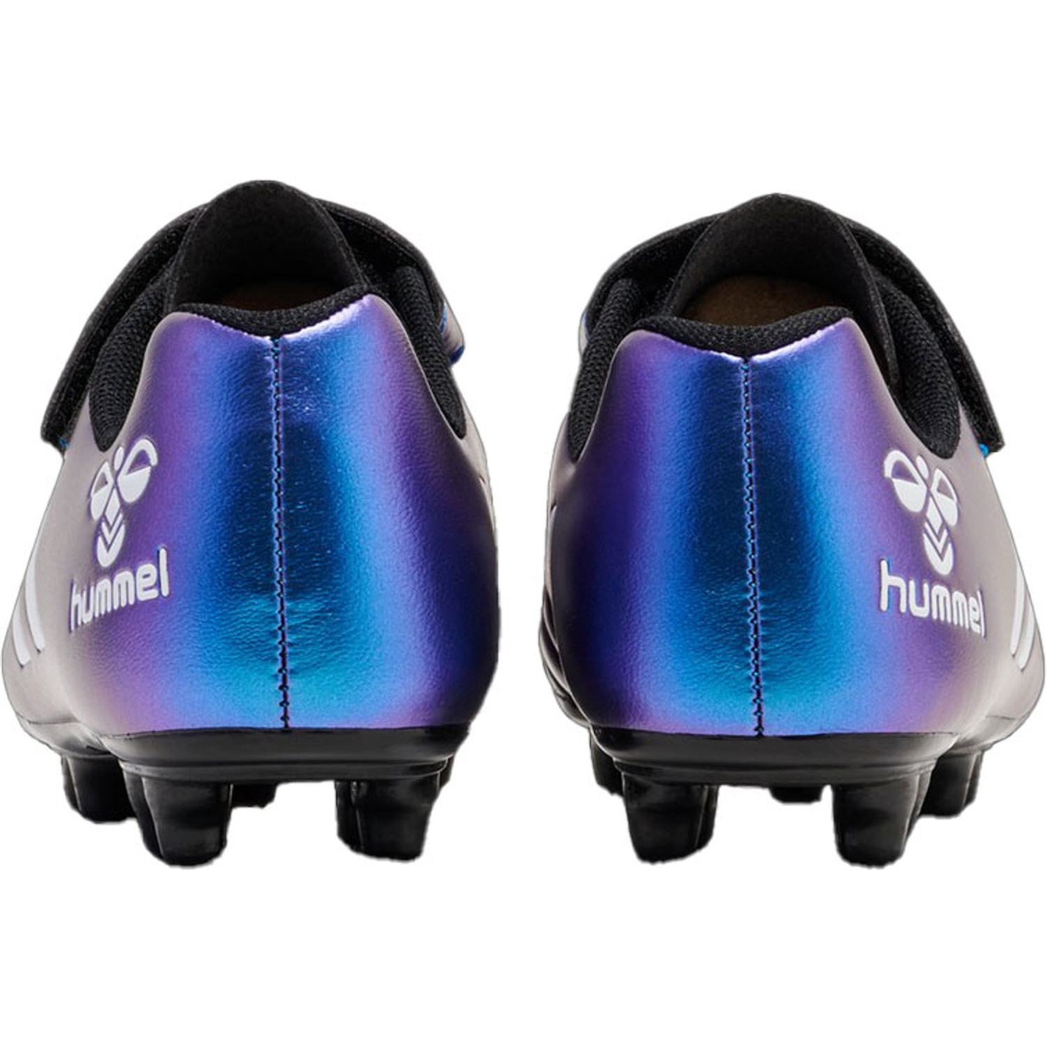 Hummel Top Star FG Kids