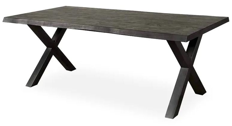 Eettafel Xara