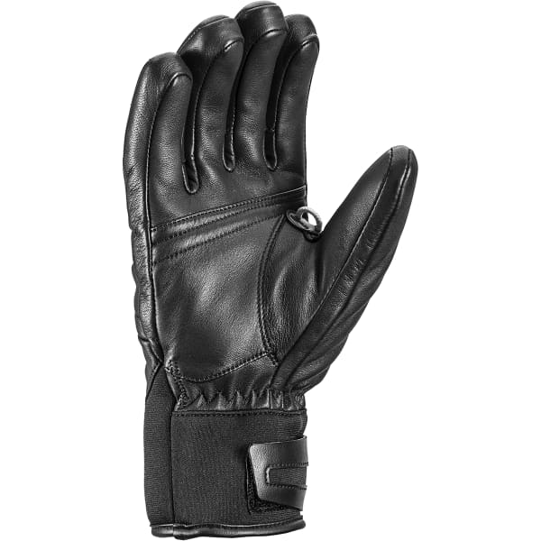 Gant de ski LEKI SNOWFOX 3D ELITE