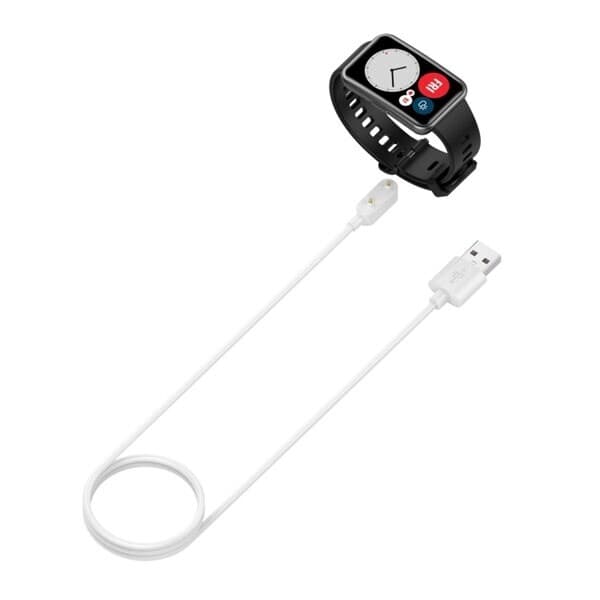 Laddkabel till Huawei Watch Fit 2
