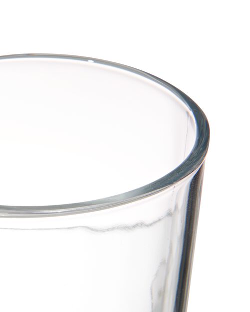 verre à thé Italy 320ml