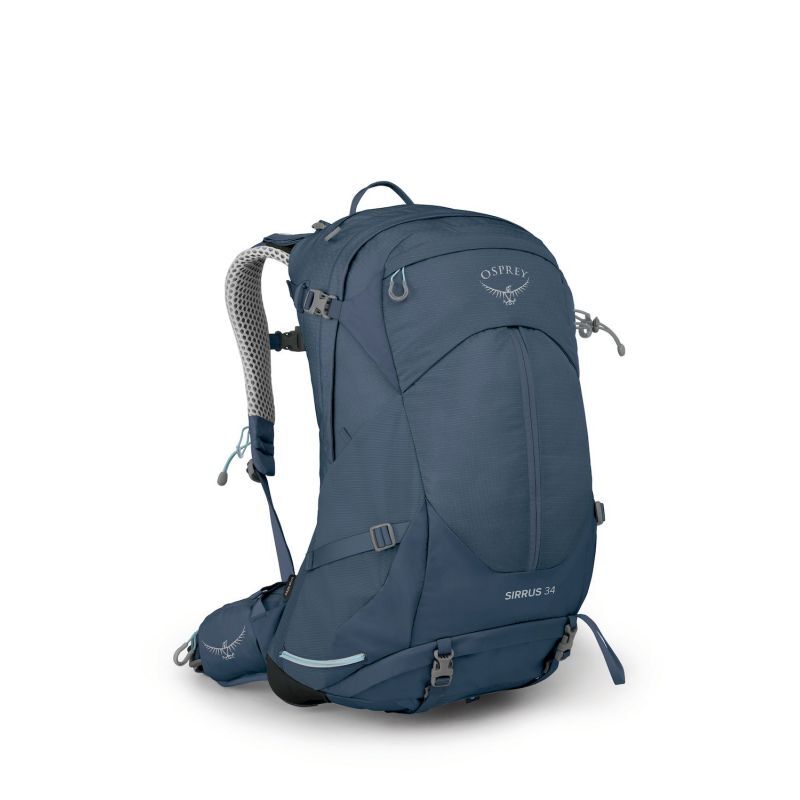 Sirrus 34 - Sac à dos randonnée femme