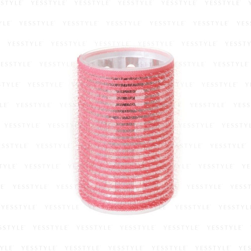 AIVIL - Haarkrulspelden Thermo Roller