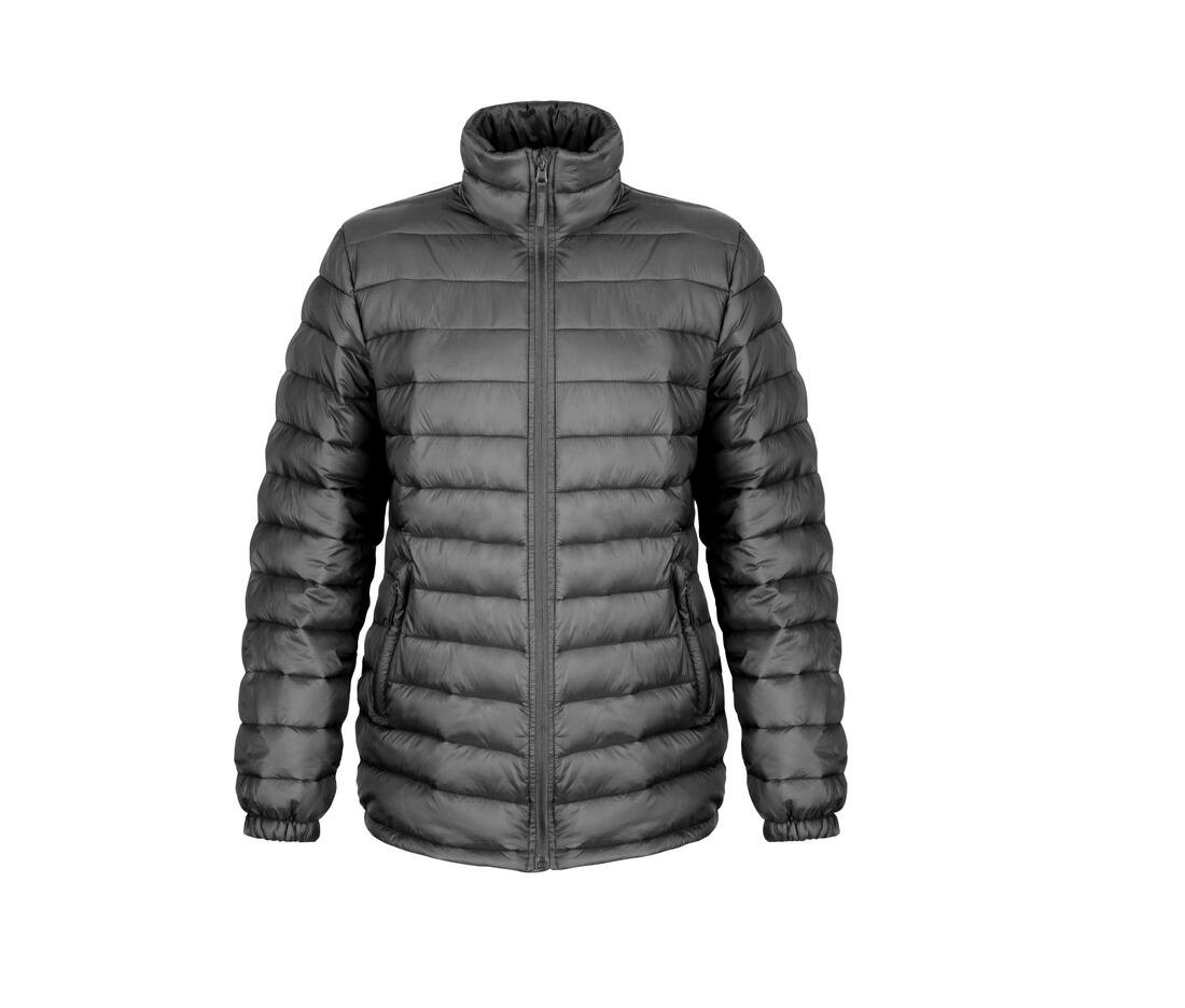 Result RS92F - Veste Isolante Grand Froid