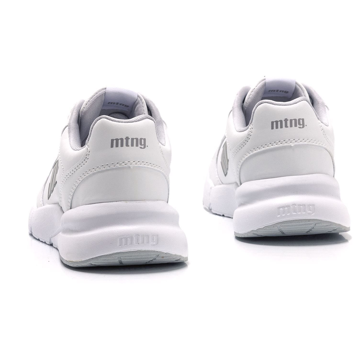 Sapatos Mtng Kids Mare