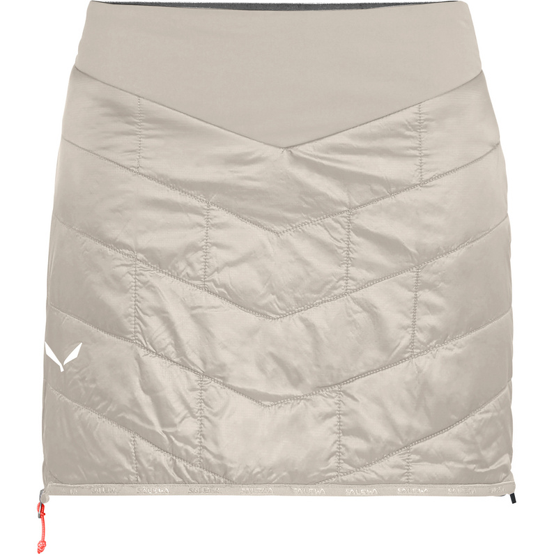 Salewa Damen Sesvenna Rock
