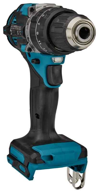 Makita HP002GZ 40V Max klopboor-/schroefmachine body