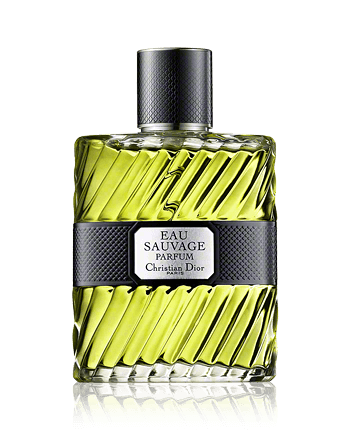 Dior Eau Sauvage Parfum Spray 100ml
