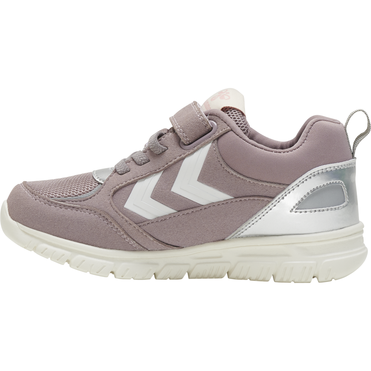 X-LIGHT 2.0 TEX JR