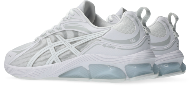 ASICS SportStyle Sneaker »GEL-QUANTUM 180 VIII«