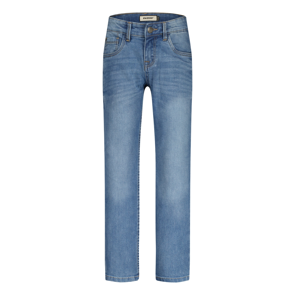 Jongens Short Steve