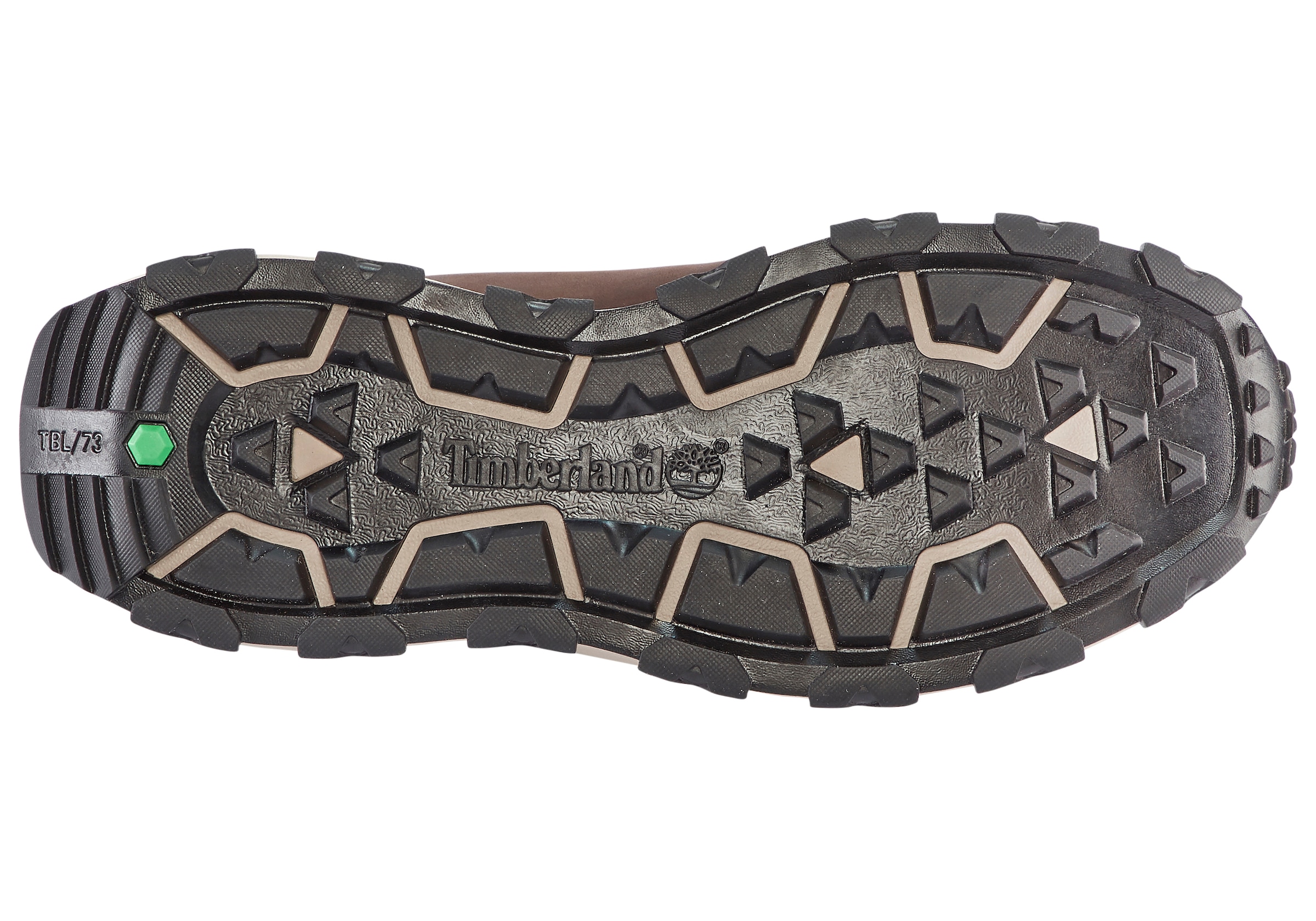 Timberland Schnürboots »WINSOR PARKMID LACE UP WATERPROOF SNEAKER«  Winterstiefel, Schnürstiefel, Winterschuhe, wasserdicht