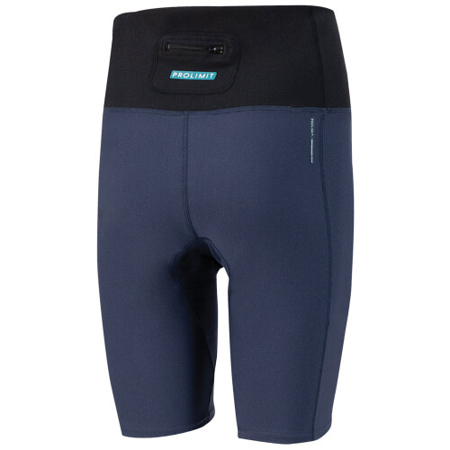 Prolimit Quick Dry Printed Shorts 2023