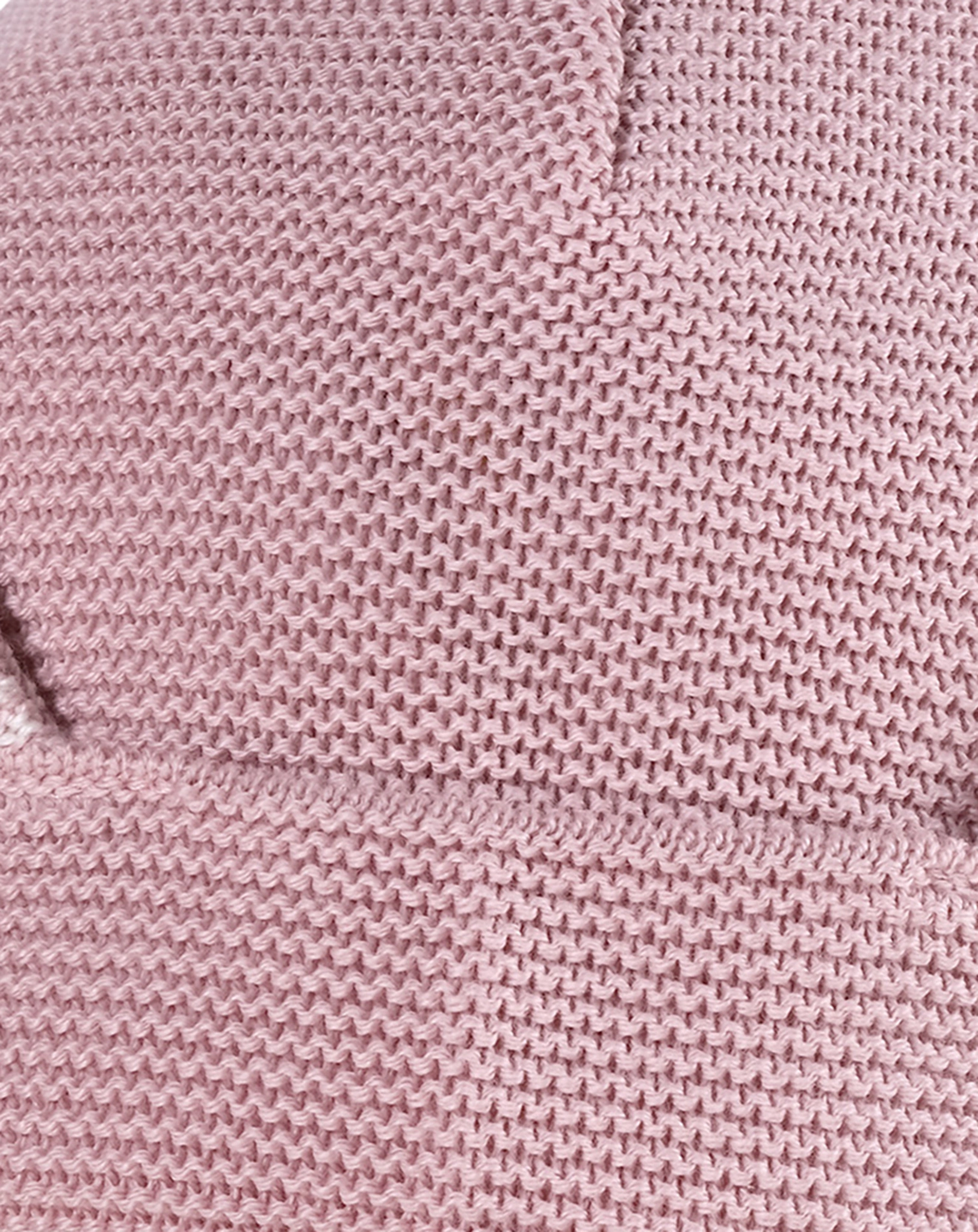 Baby-Mütze ÖHRCHEN in rosa