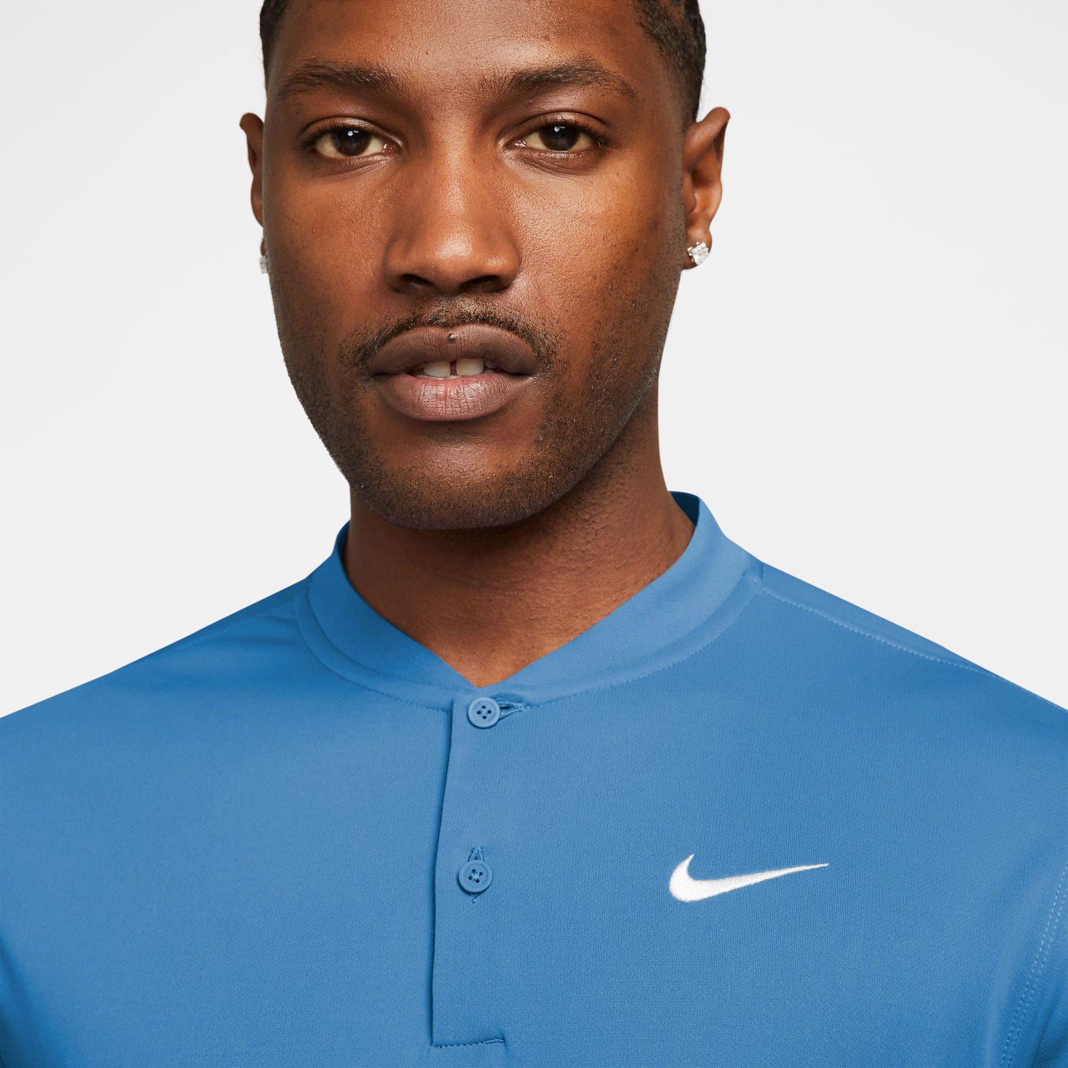 Nike  Court Dri-FIT