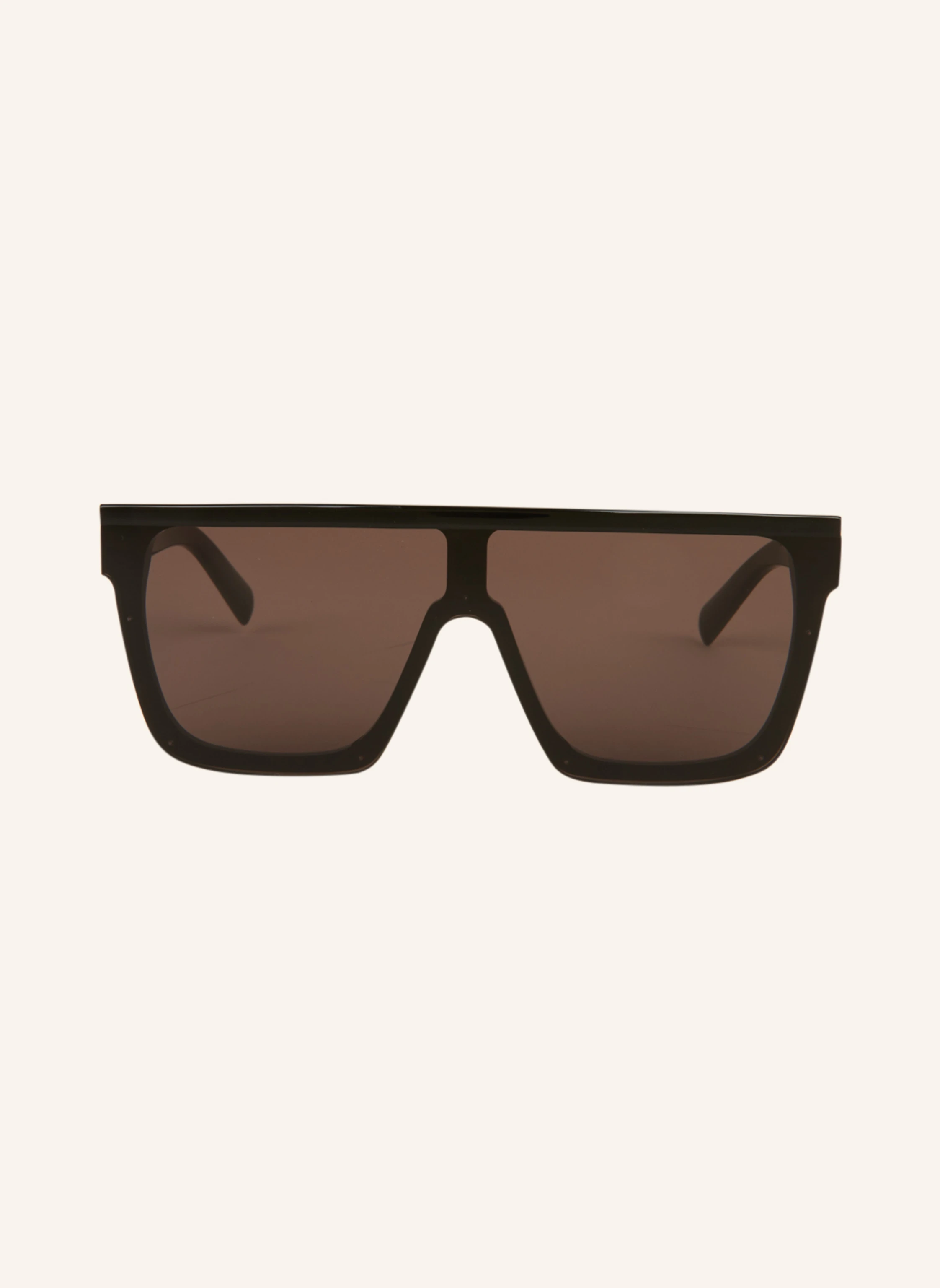 SAINT LAURENT Sonnenbrille SL607