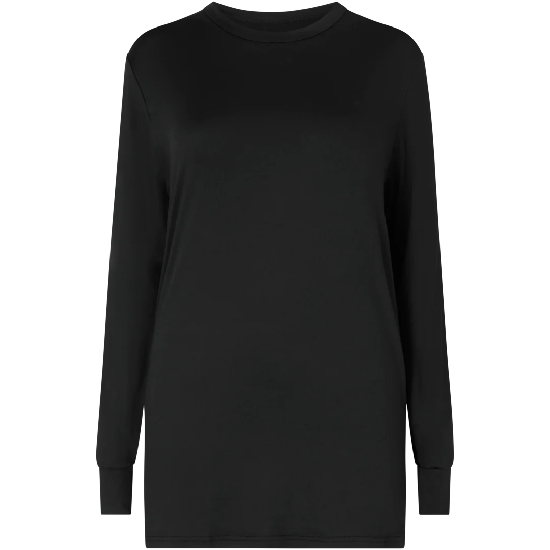 Thermoshirt Maten S - XL