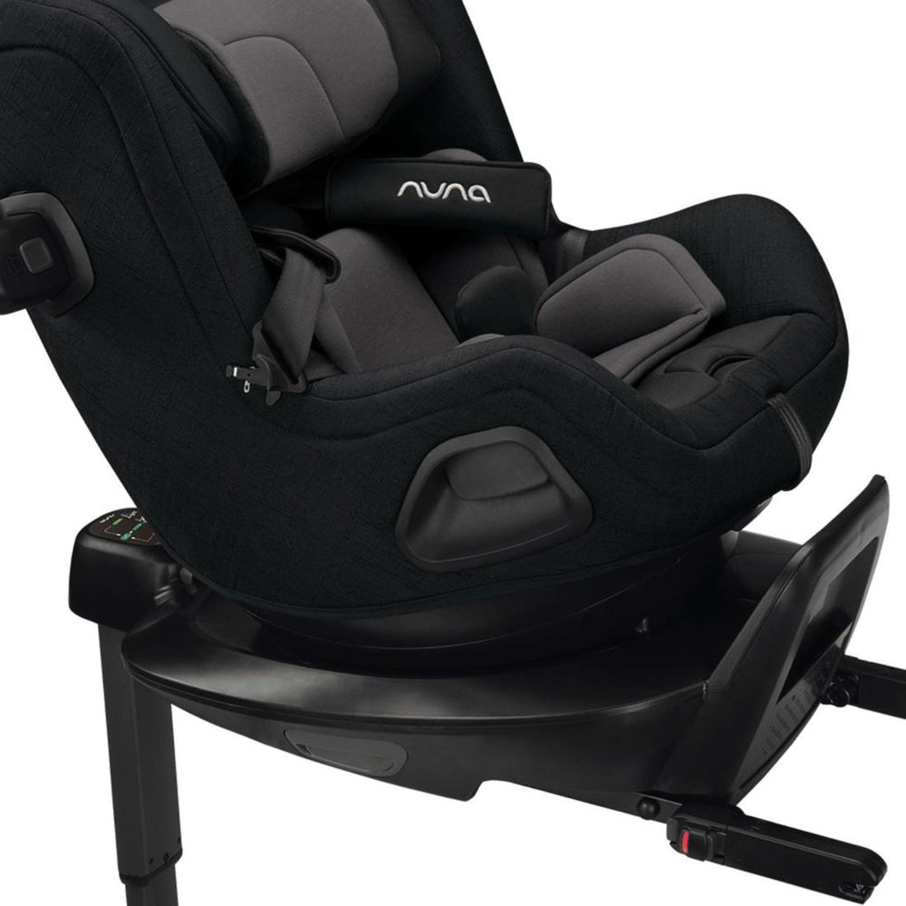 Køb Nuna Caviar Todl Next 40-105Cm