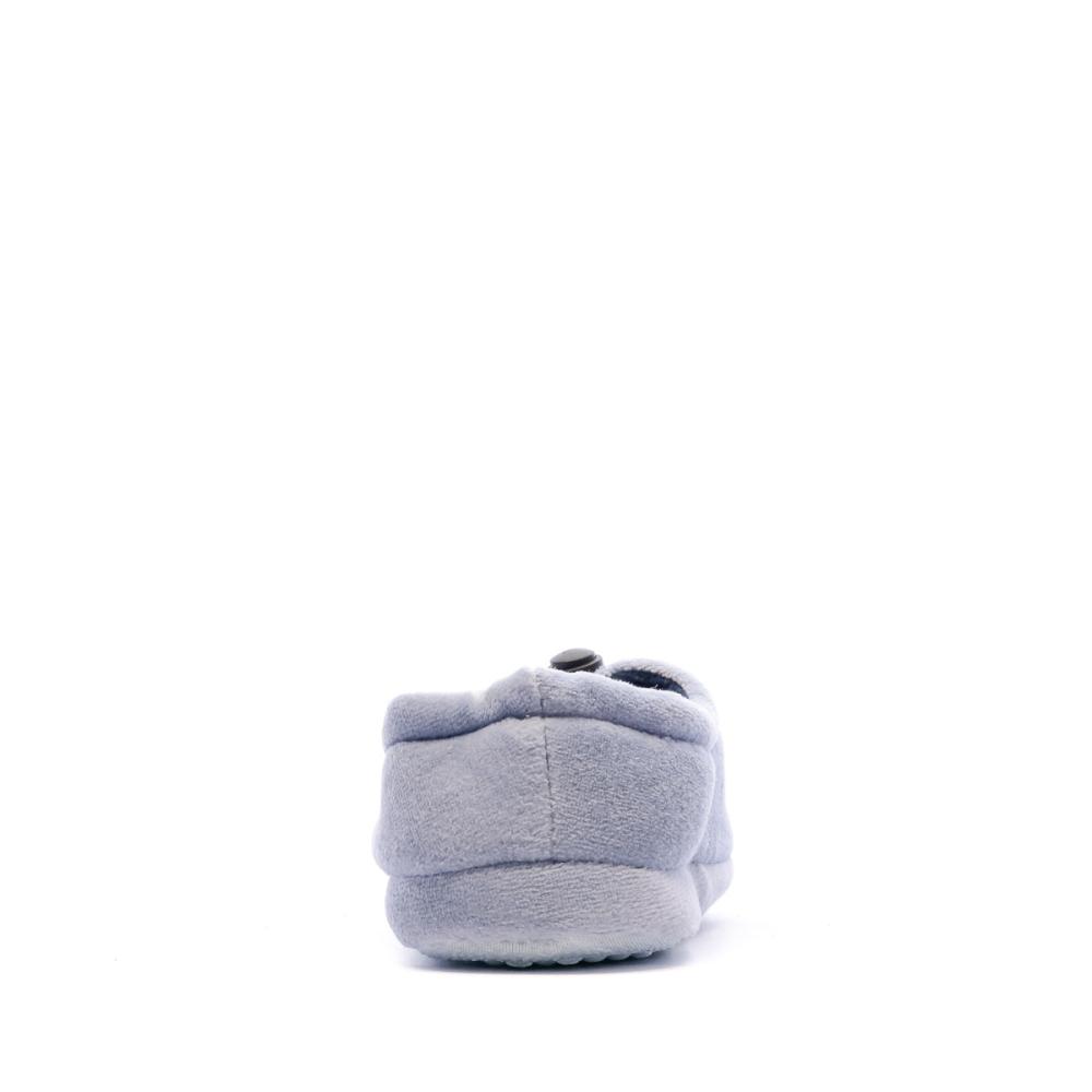 CR7 Chaussons Bleu Garçon CR7 Omsk
