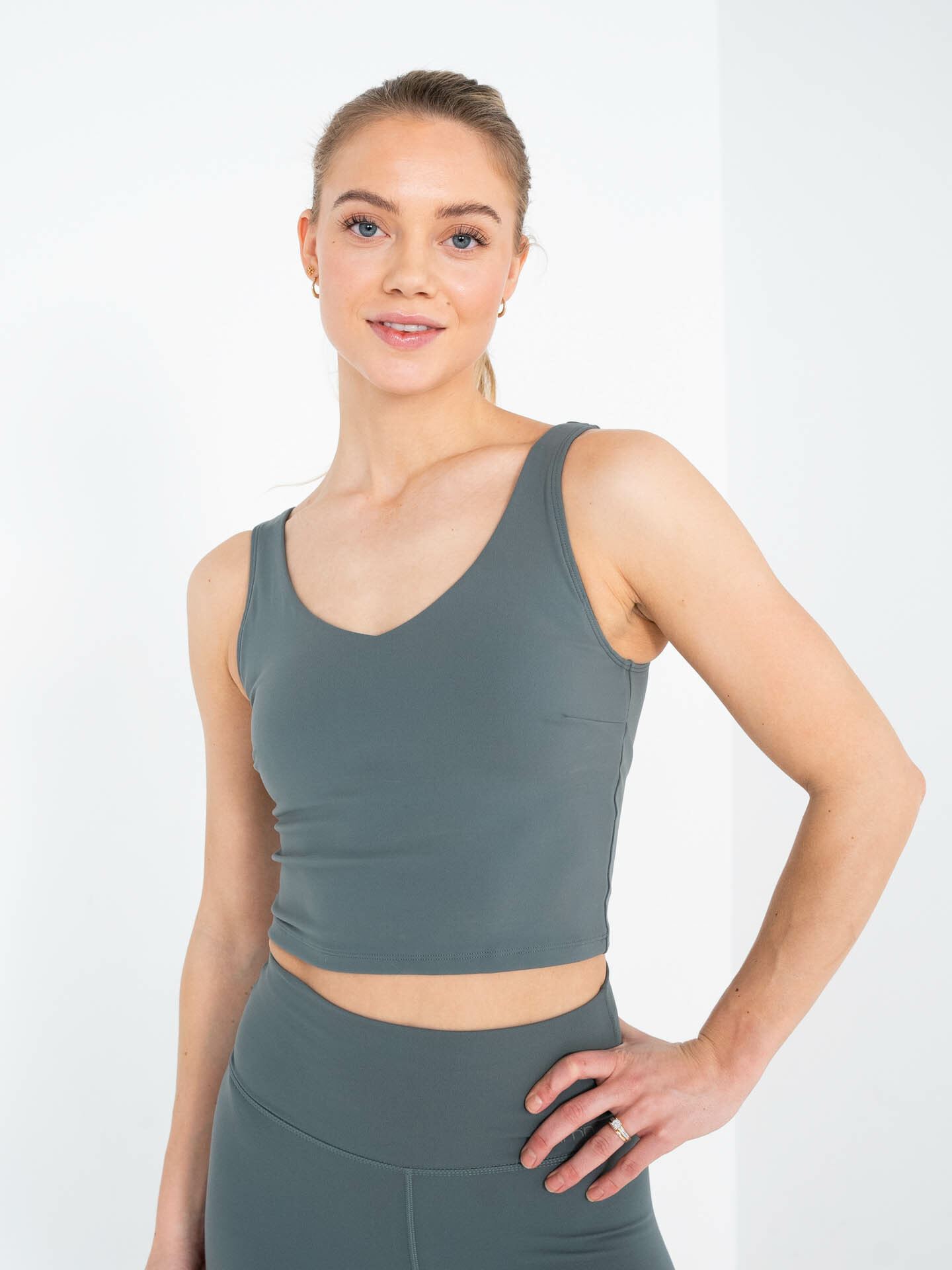 Sense Bralette