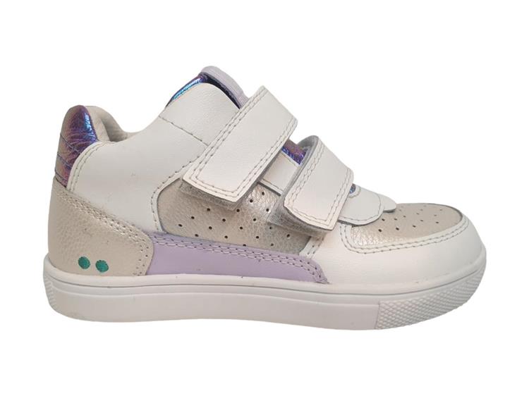 Bunnies 224321 white