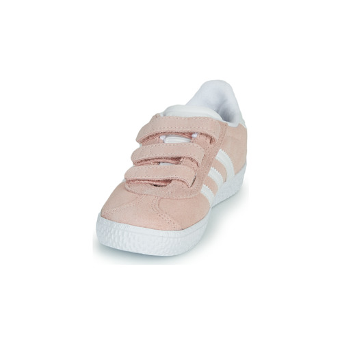adidas Originals - GAZELLE CF I - Rose