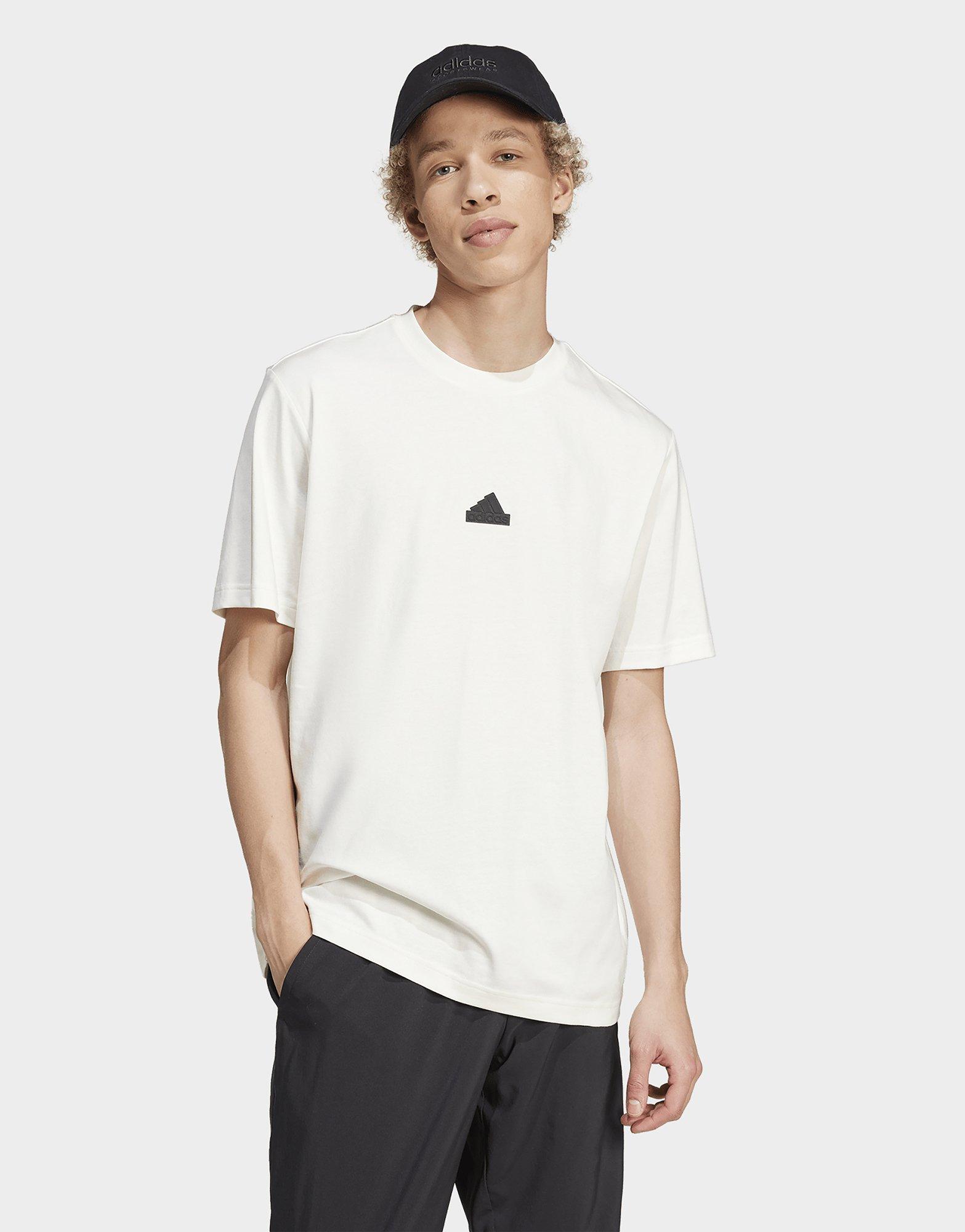 adidas T-shirt graphique City Escape