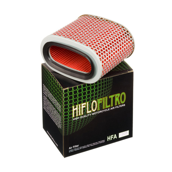 Hiflofiltro - Filtre à air HFA1908
