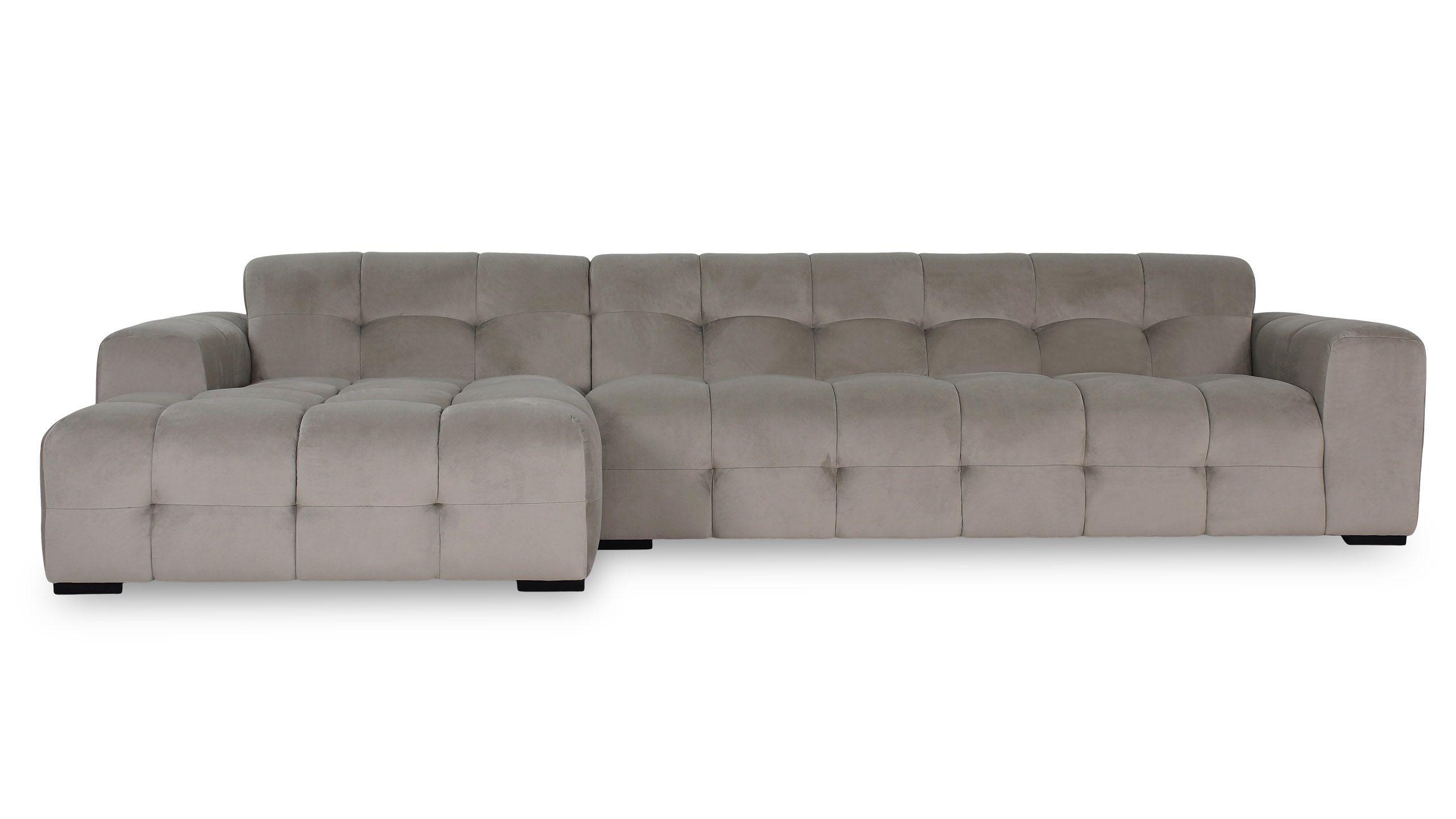 Loungebank San Antonio