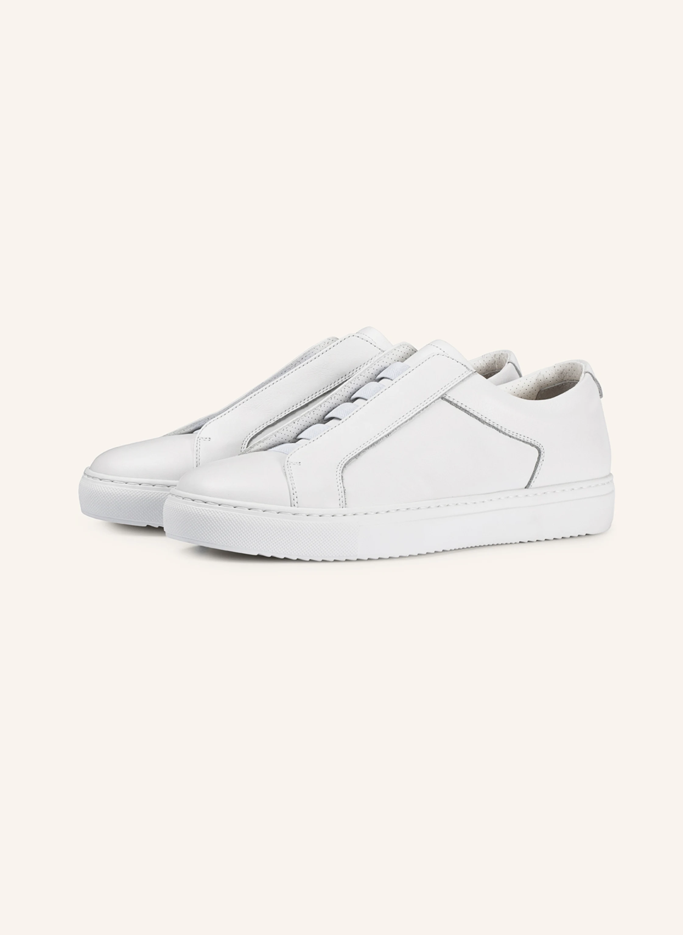 DOUCAL'S Sneakers ROGER