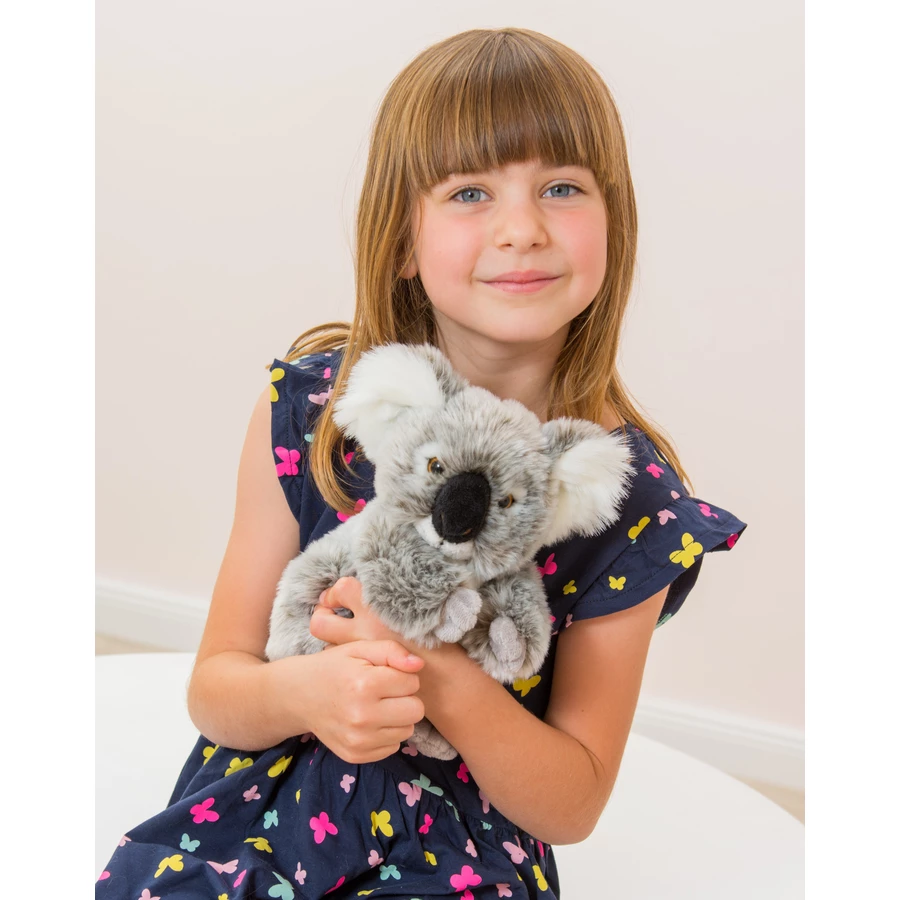 Teddy HERMANN® Koalabär 21 cm