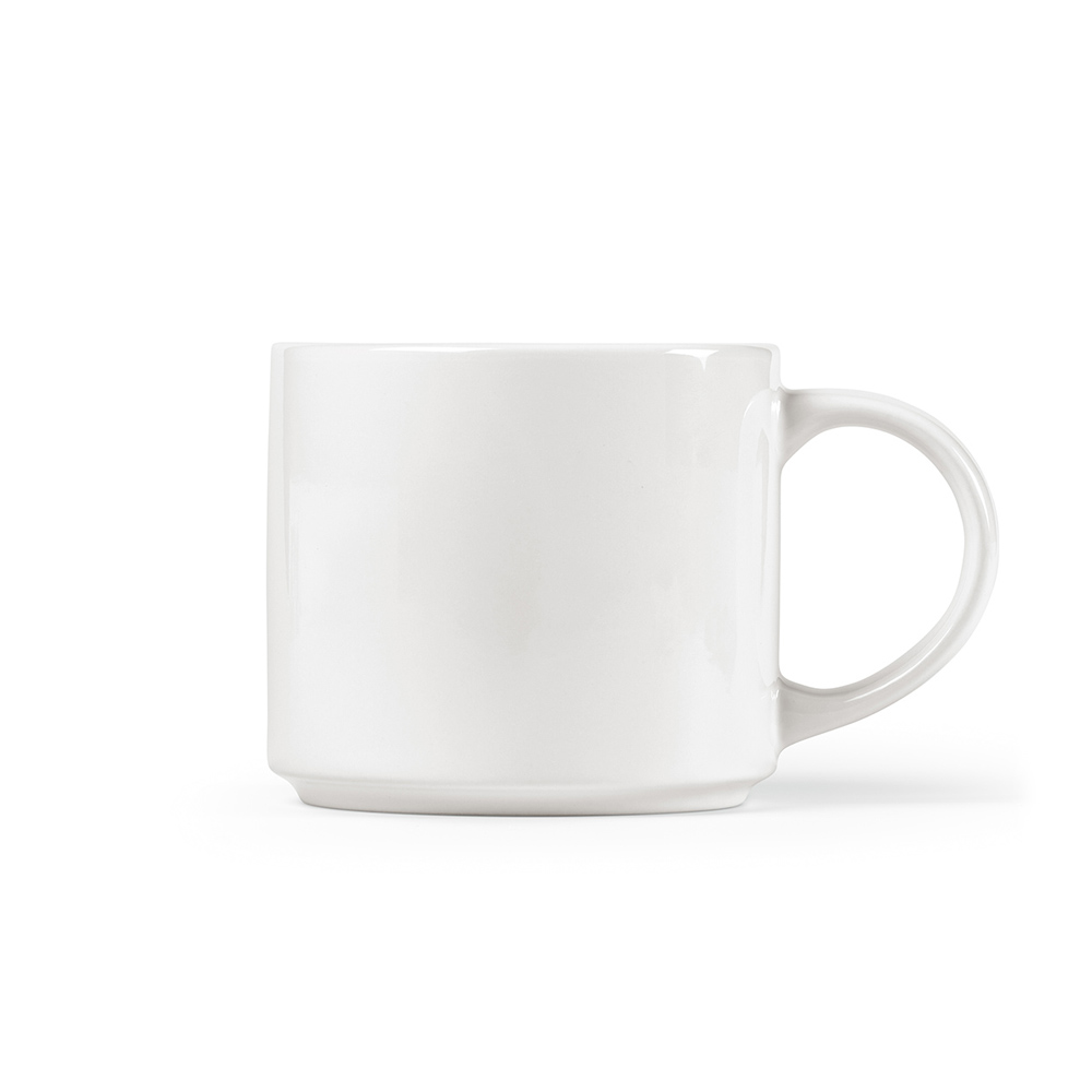 Aodaci AMG010 - Mug céramique Narva 490 ml