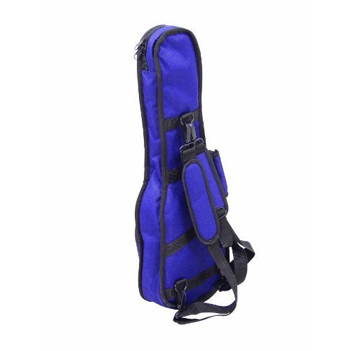 Dimavery Soft-Bag voor sopraan ukulele