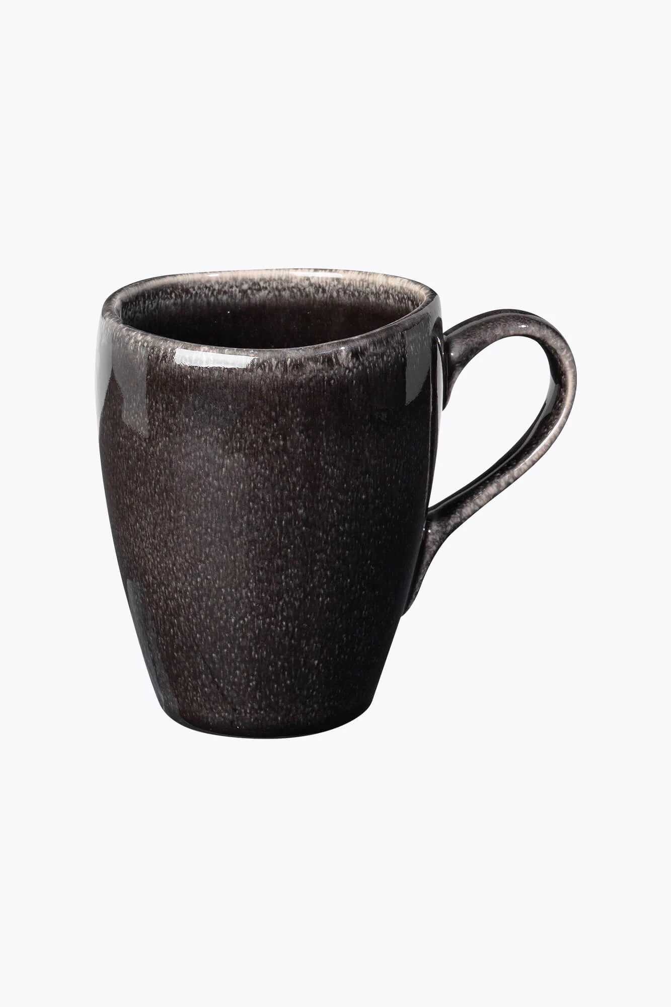 Broste Copenhagen Becher 