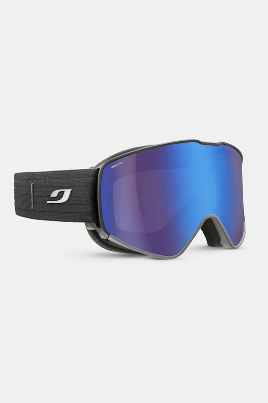 Julbo Julbo Cyrius Skibril
