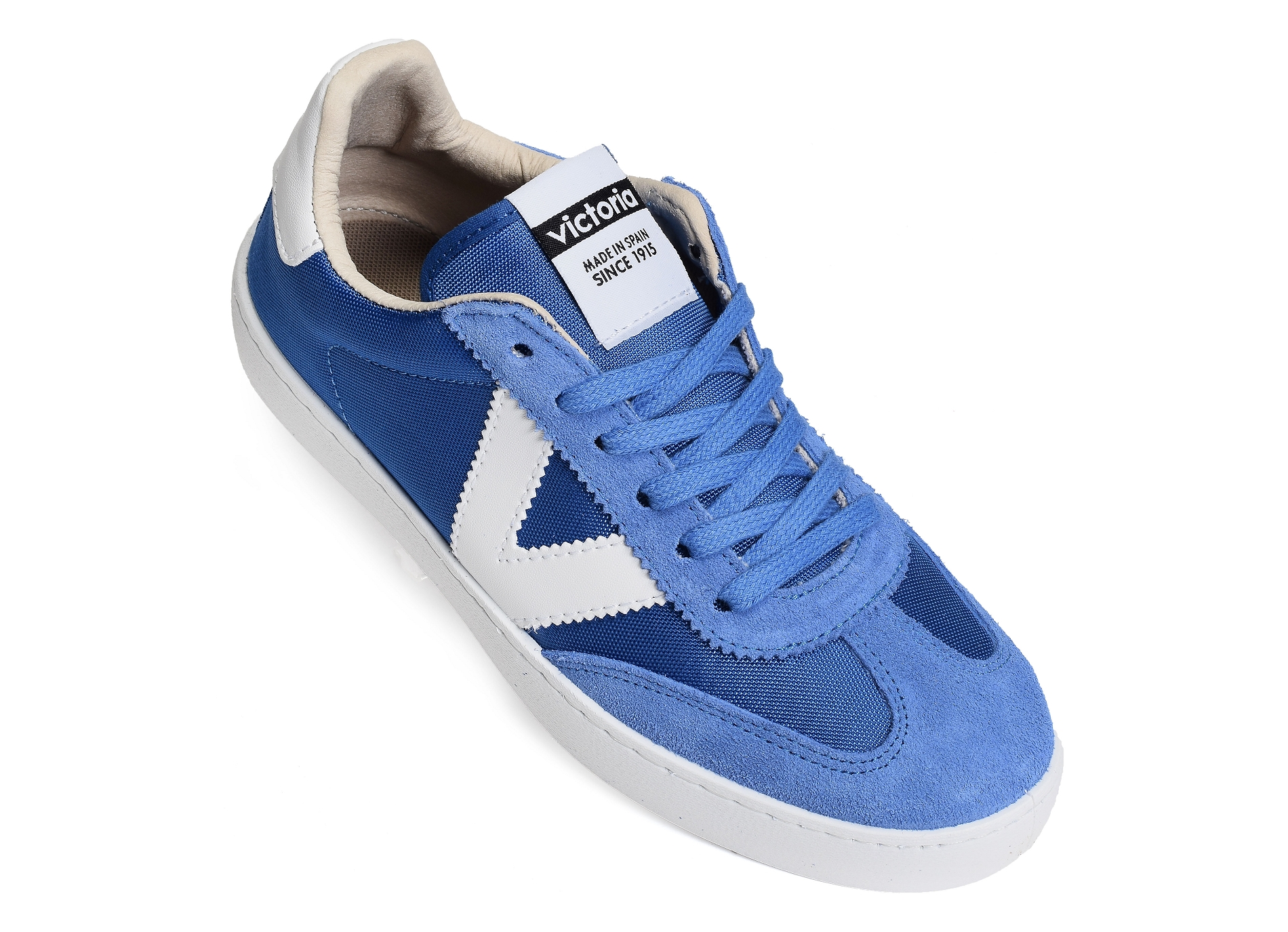 1126193 bleu