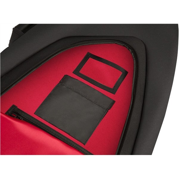 Fender FE610 gigbag voor elektrische gitaar