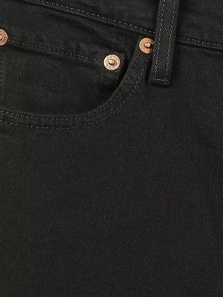 LEVI'S® Jeans Straight Fit 