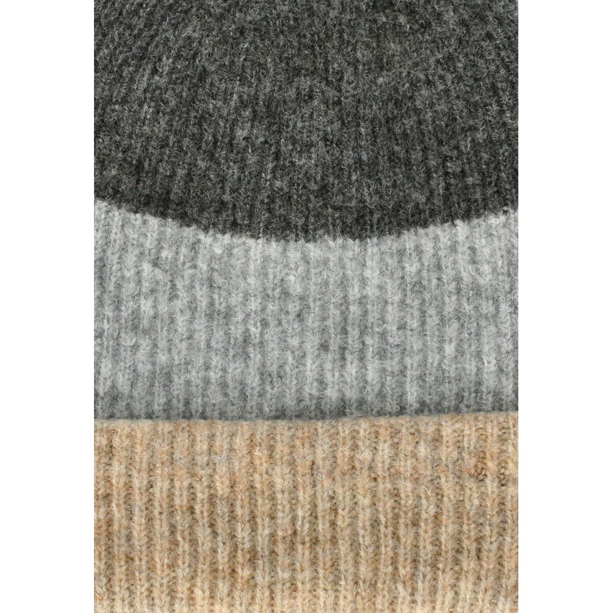 Whistler Valeo Hue Unisex