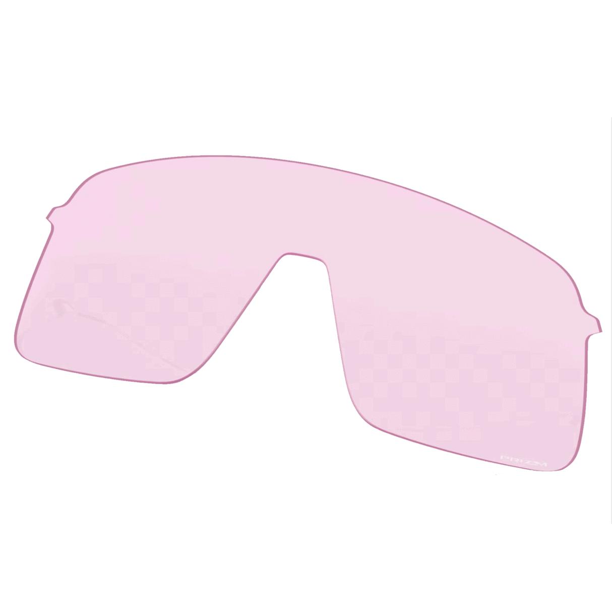 Oakley<br>Sutro Lite S