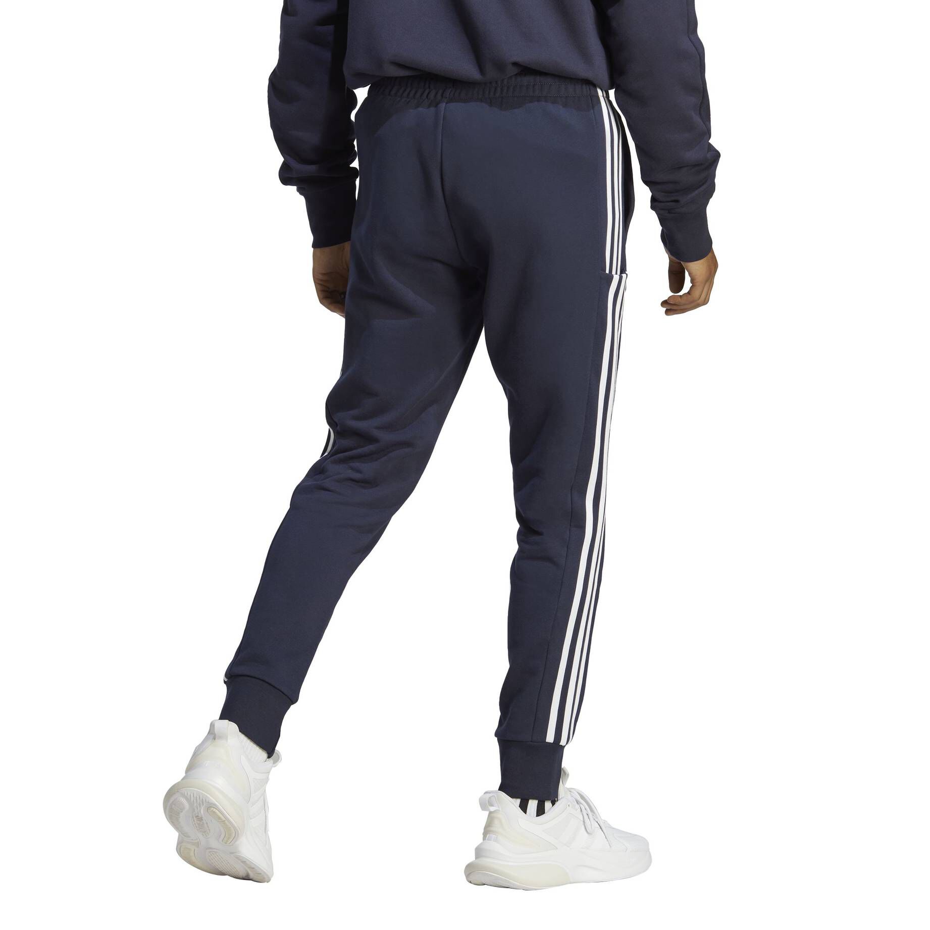 adidas Sportswear| Herren Sweathose