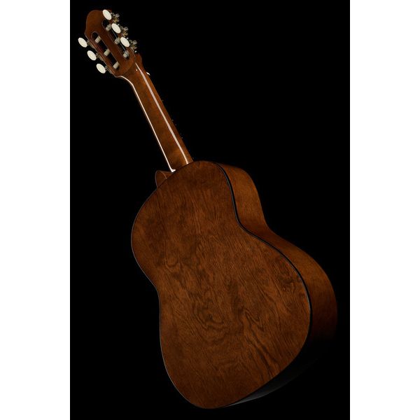 Thomann Classic Guitar 1/2 Bundle