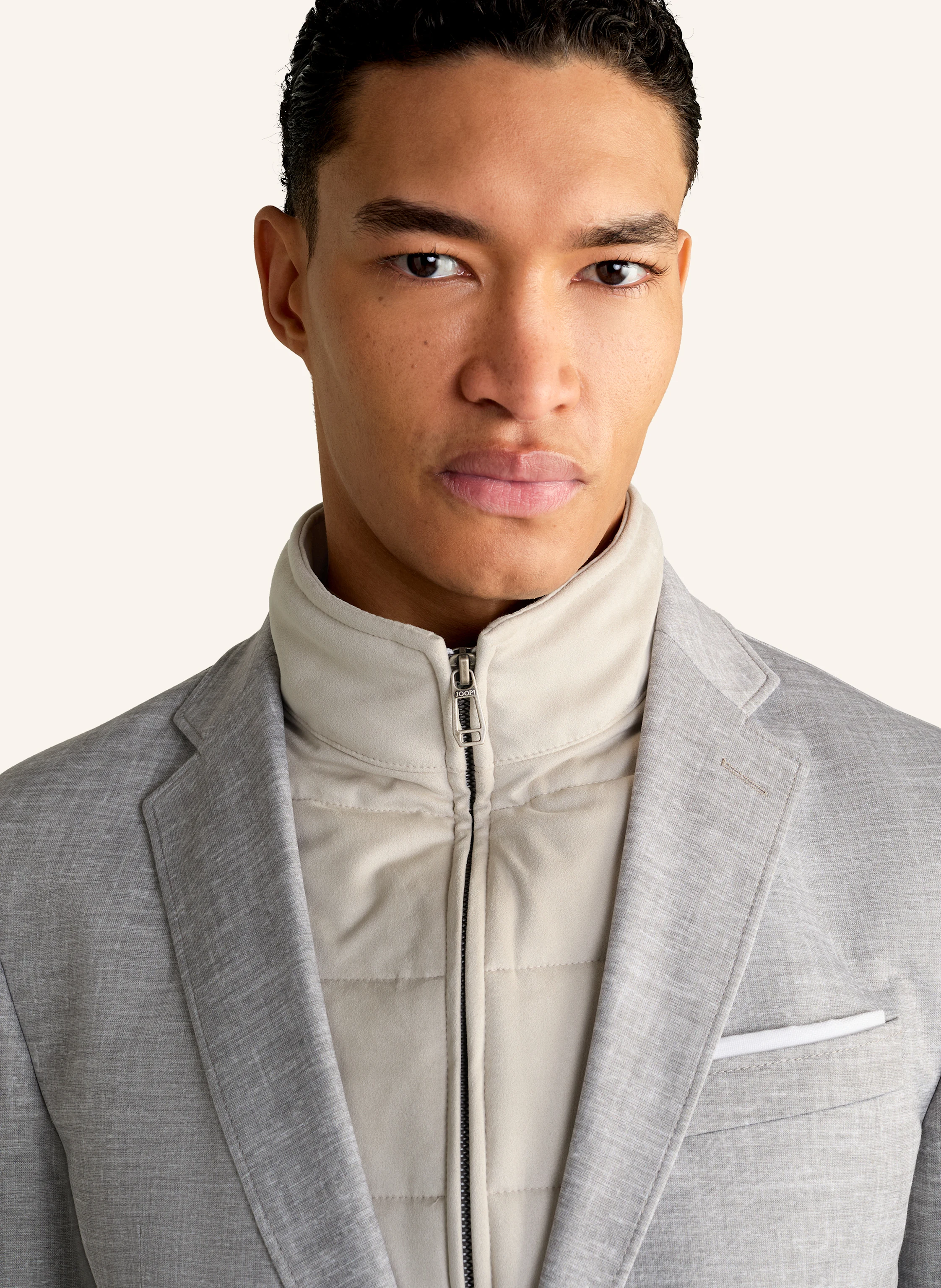 JOOP! Sakko Slim Fit