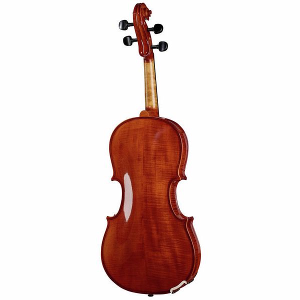 Stentor SR1551 Viola Conservatoire