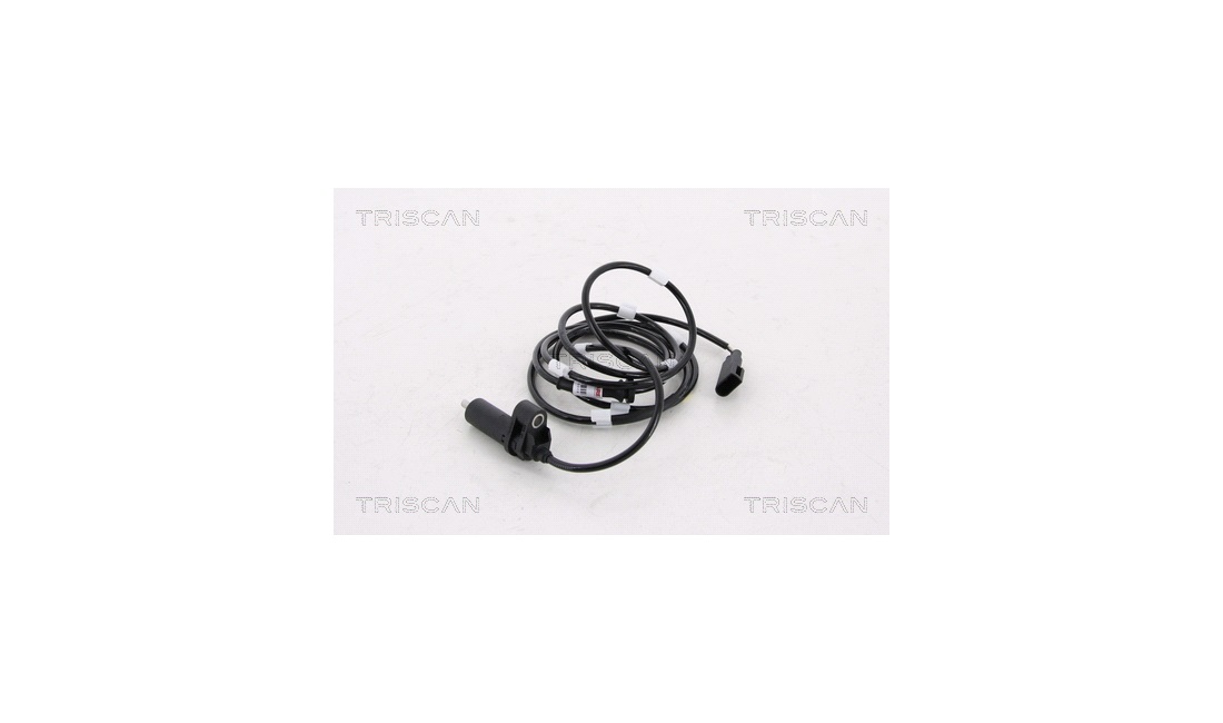 ABS sensor