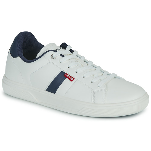 Levi's - ARCHIE - Blanc